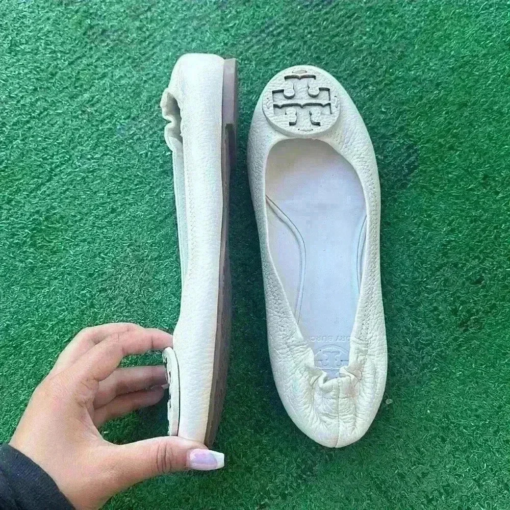 Tory Burch